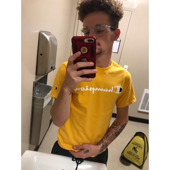 kingmike01